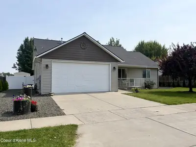 600 Elm