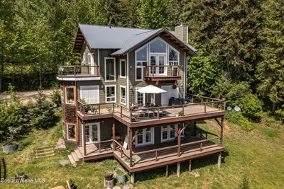 181 Spring View