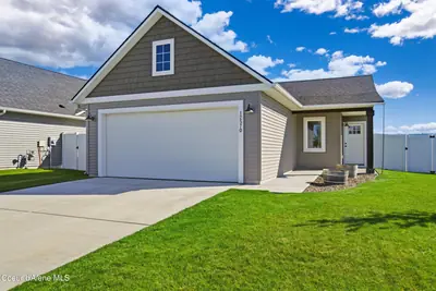 12570 Cavanaugh