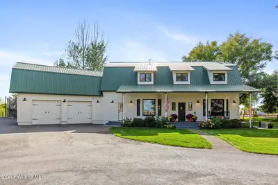 3757 Carolwood