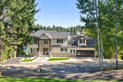 7265 OTTER BAY