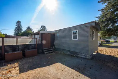 1356 Highway 41