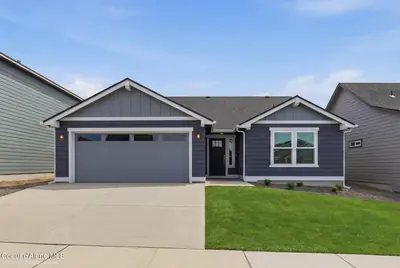 12186 Kilkenny