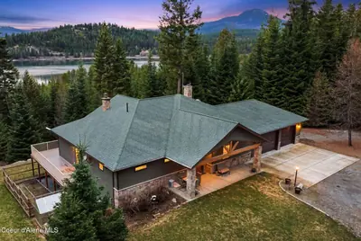457 Gypsy Bay