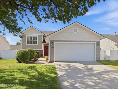 5083 Citruswood