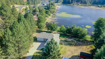 6612 Salishan