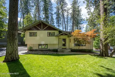 2886 Harrison