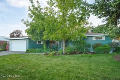 5212 Northwest