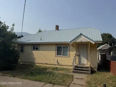 107 Mission