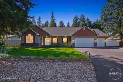 12975 Ferndale
