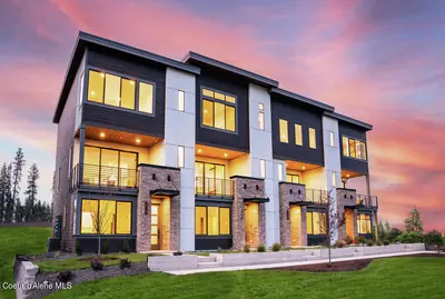 2927 Heartwood