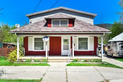 202 Market