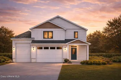 435 Sunterra