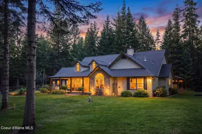 24136 McKenzie