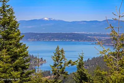 9338 CARIBOU RIDGE