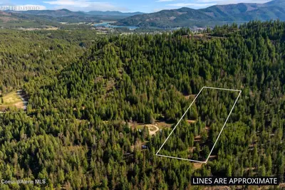 Lot 1 Cedar Acres