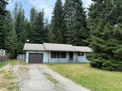 78 Merritt
