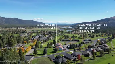 35 Fairway