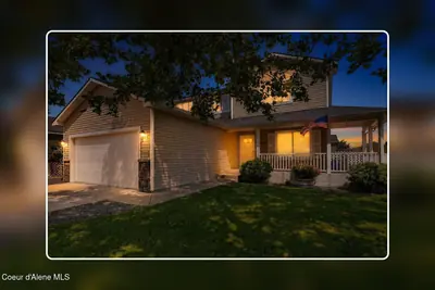 1302 Moonstone