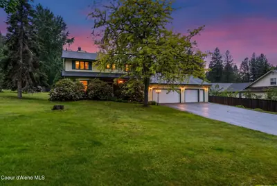290 Syringa Heights