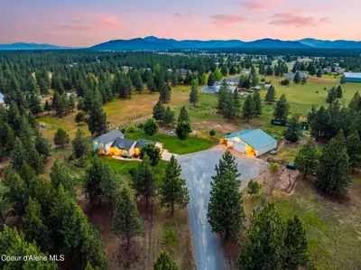 30267 WHEATRIDGE