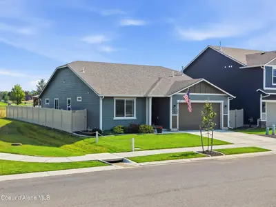 1628 Wollaston