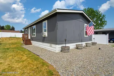 2065 Windermere