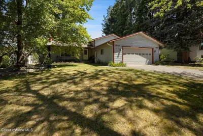 4109 Spiers