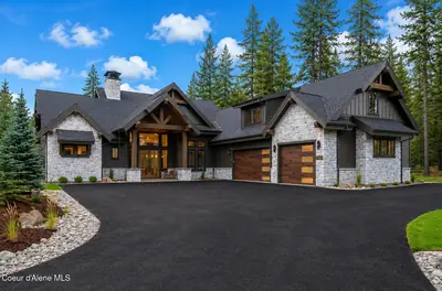 L11B1 Mountain View