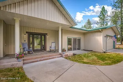 5525 Coeur Dalene