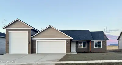 11694 SIMMONS