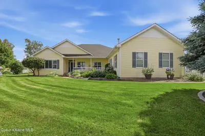 6909 Ridgeway