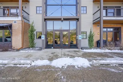 834 McKinley