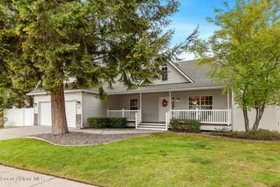 1229 Bentwood