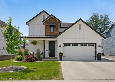 9137 Raintree