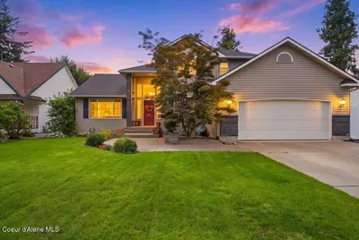 1178 Canfield