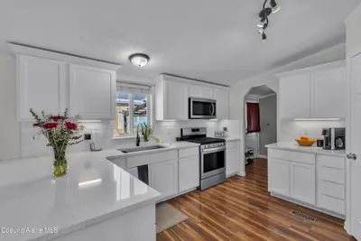 2246 Windermere
