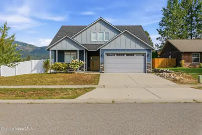 7785 Meadow Lark