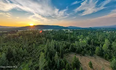 NKA Peninsula Rd W 46+ acres