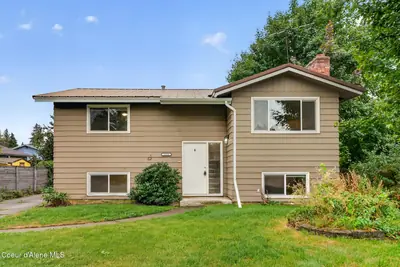 1516 Harrison