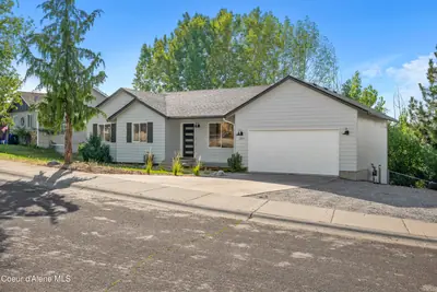 2875 RAWHIDE RIDGE