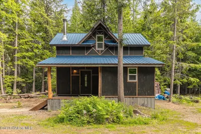 508 Cedar Grove