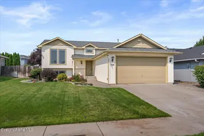 1104 Antelope