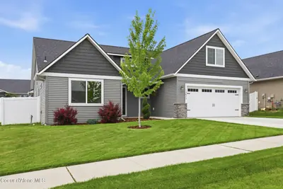 12673 Lattner