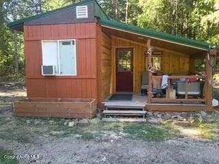 161 Kamloop