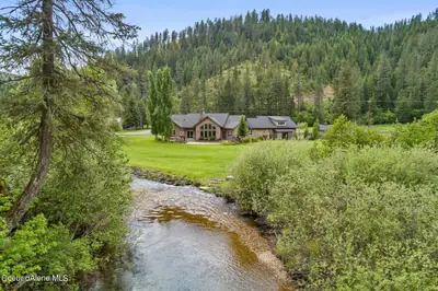 1990 GATEWAY RANCH