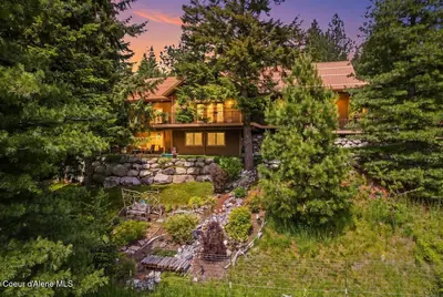 1029 Sun Valley