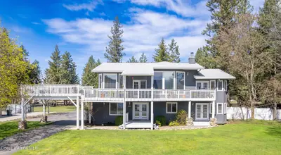 4263 Burchell