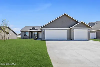 11651 SIMMONS