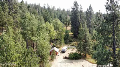 24124 Highway 3